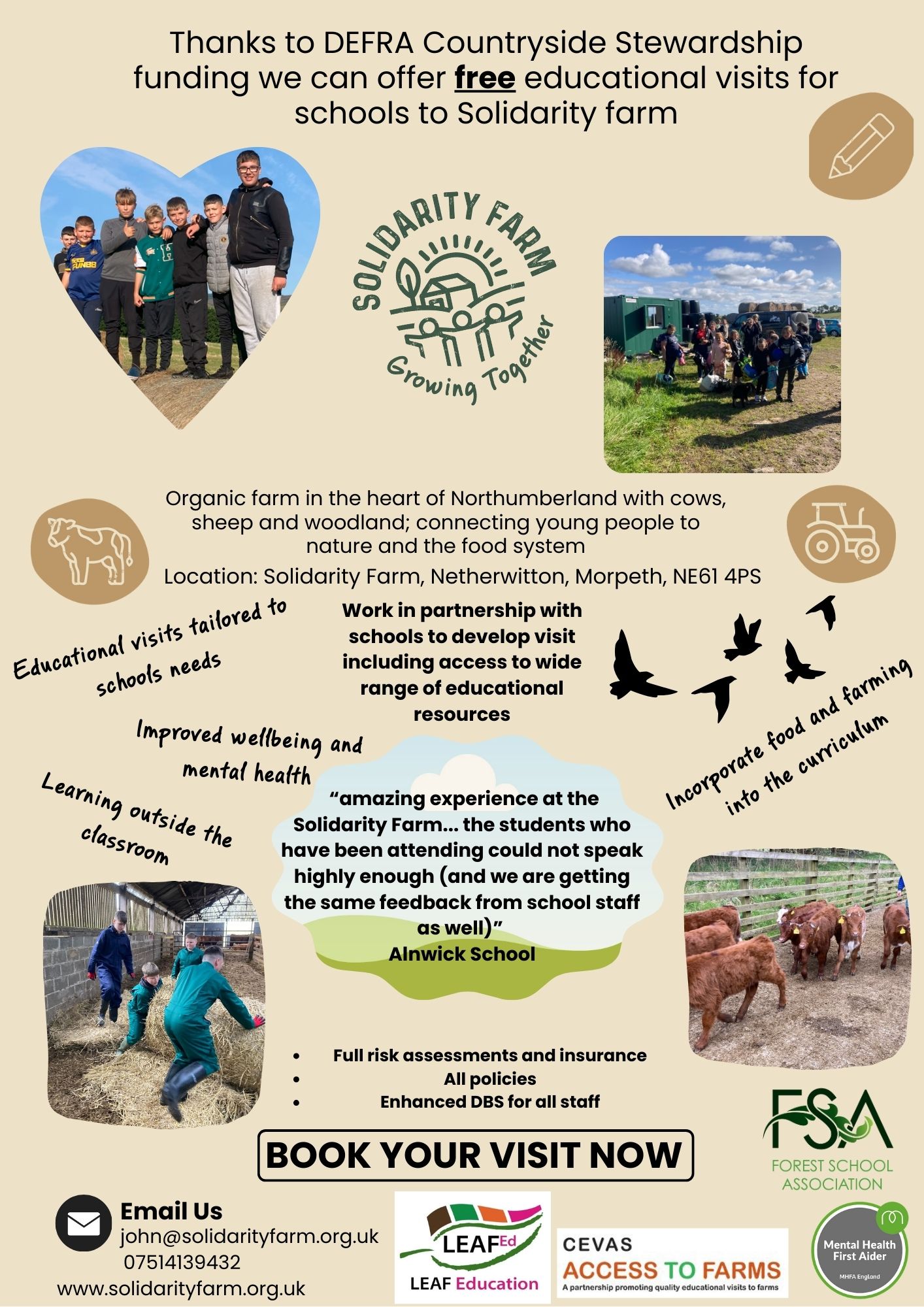 Solidarity Farm promo leaflet.jpg